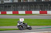 Middle Group Silver_Grey Bikes